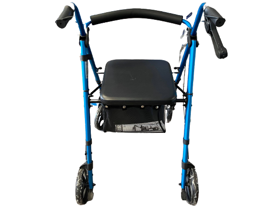 Acheter un déambulateur Eco-Plus près du Havre