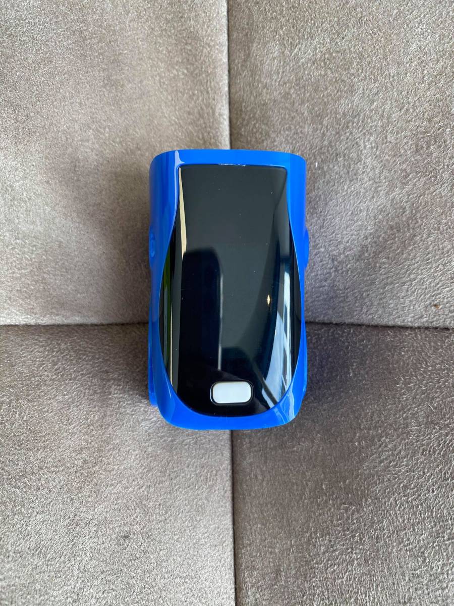 Acheter un oxymètre de pouls digital au Havre