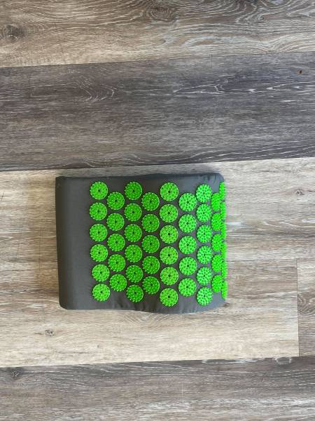 Acheter un kit d'acupression à Saint Romain de Colbosc