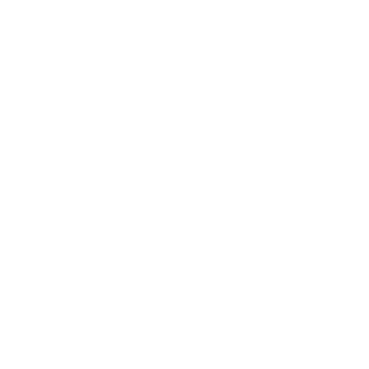 Service d'orthopédie à domicile