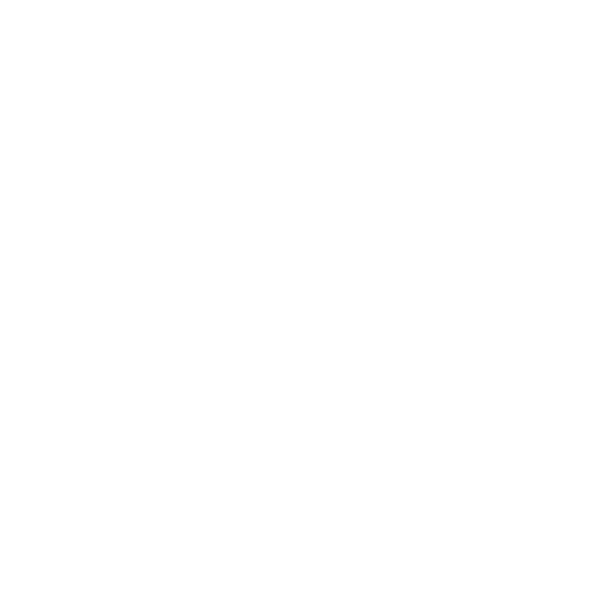 Accueil et service chaleureux